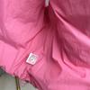 Women Light Weight Thermal Seamlessly Sleeveless White Duck Down Jacket All Match Chic Pocket Loose Down Vest