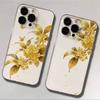 Telefoonhoesjes – Smartphonebumpers