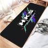 Cool A-HKS Floor Mat Retro Multiple Choice Living Room Kitchen Rug Non-Slip Modern Home Decor