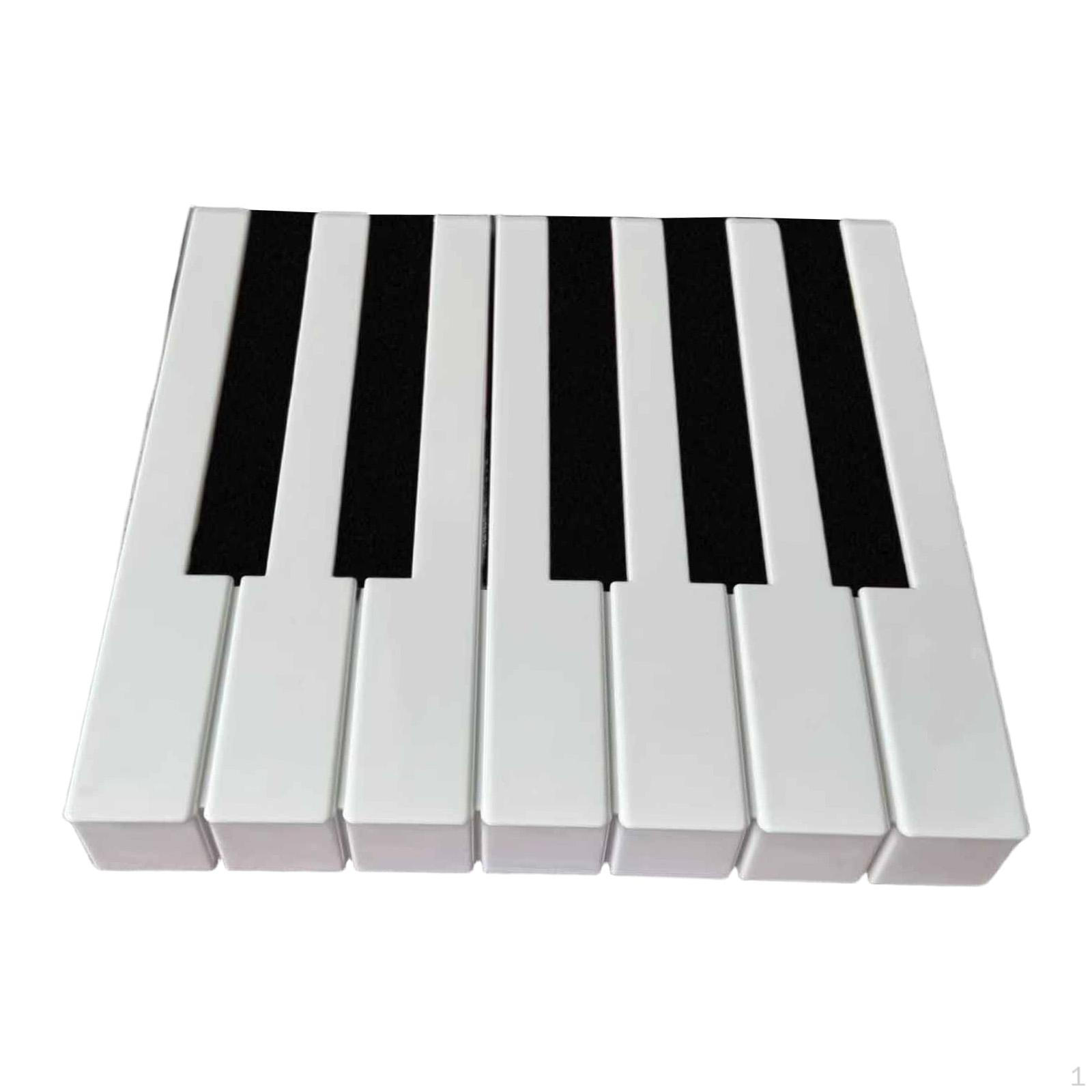 

Key Repair And Replacement Tools, Professional Musical Instrument Supplies, Maintenance 5.2cm