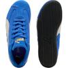 Puma Speedcat Og Gs Versatile Comfortable Durable Low-Top Kids Casual Shoes Kids Casual Shoes Blue 401698-13