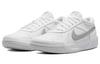 Nike WMNS Nike Zoom Court Lite 3 'White Silver' Women's DH1042-101