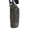 HUNTING WORLD [Excellent Condition] Utility Camo Phone Shoulder Bag khakiUsed