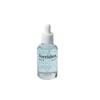 DIVE-IN Low Molecular Hyaluronic Acid Serum (40ml), 1ea