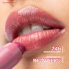 Dot & Key Meltie Balzám na rty SPF 50+ Berry Crumble 4g | Hydratační, Rozjasňující a Redukující pigmentaci Péče o rty