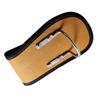 Hammer Holder Pouch Tool Belt Clip Carpenter Portable Oxford Cloth Organizer Tool