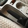 For Ford Focus 2 MK2 2005 - 2012 Handbrake Sets of the Event Series Non-toxic and Tasteless Modification  Accessories