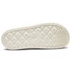 Converse Chuck Taylor All Star 'White Purple' A00573C