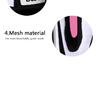 Football Gloves with Padding Receiving Gloves with Adhesive Padding Indoor Football Gloves Rugby and Baseball Hitting Glove 1071