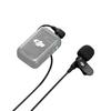 DJI Lavalier Microphone Mic 2 Compatible