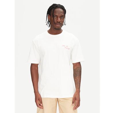T-shirtler – Tişörtler
