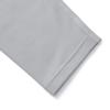 361° Girls' Summer Athletic Leggings