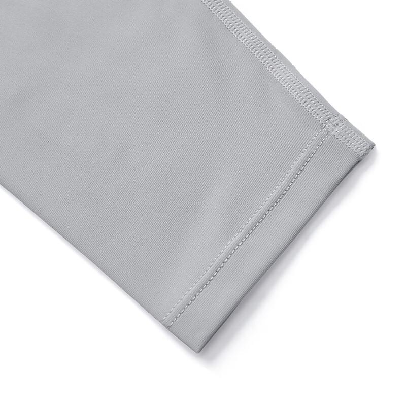 361° Girls' Summer Athletic Leggings