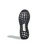 UltraBoost Adidas Mid 'Light Granite' EE3732