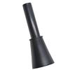 Gas Petrol Oil Fuel Filler Funnel Car Emergency Tool for Ford Focus MK2 2007-2011 Plastic Parts