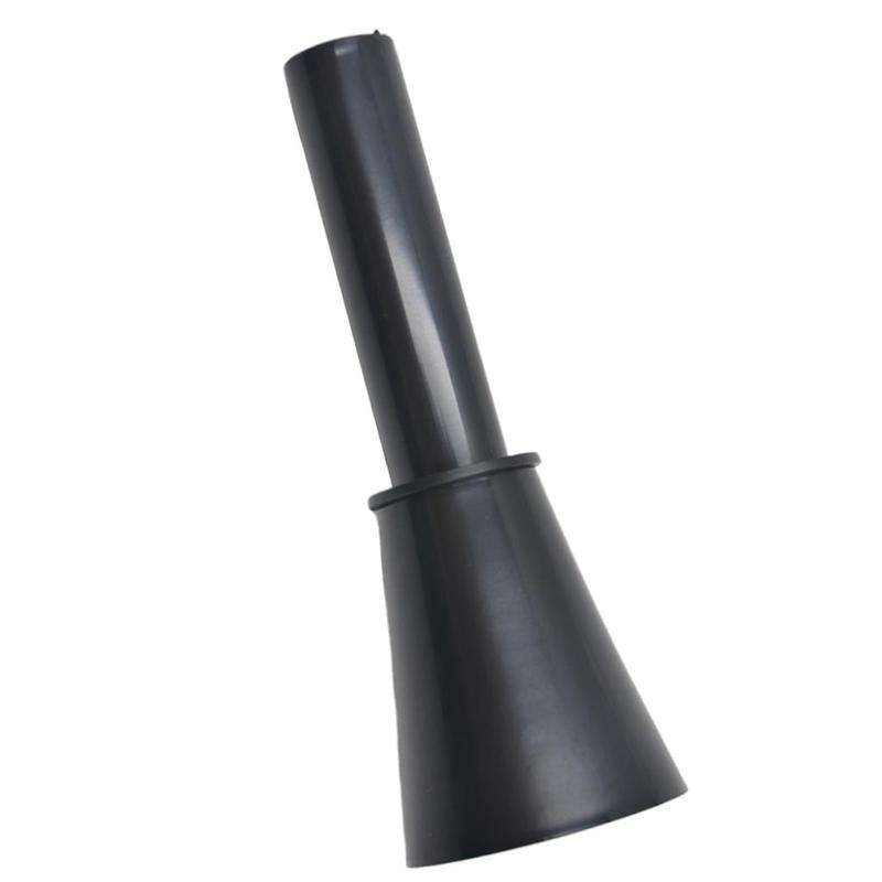 Gas Petrol Oil Fuel Filler Funnel Car Emergency Tool for Ford Focus MK2 2007-2011 Plastic Parts