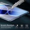 Gehärtetes Glas für Xiaomi Pad 8 / 8 Pro 11,2 Zoll - Stoßfest 9H Harter Schutz Transparent
