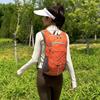 Multi-functional Mountain Bike Riding Backpack, Outdoor Sports, Mountain Climbing and Hiking Bag, Portable Travel