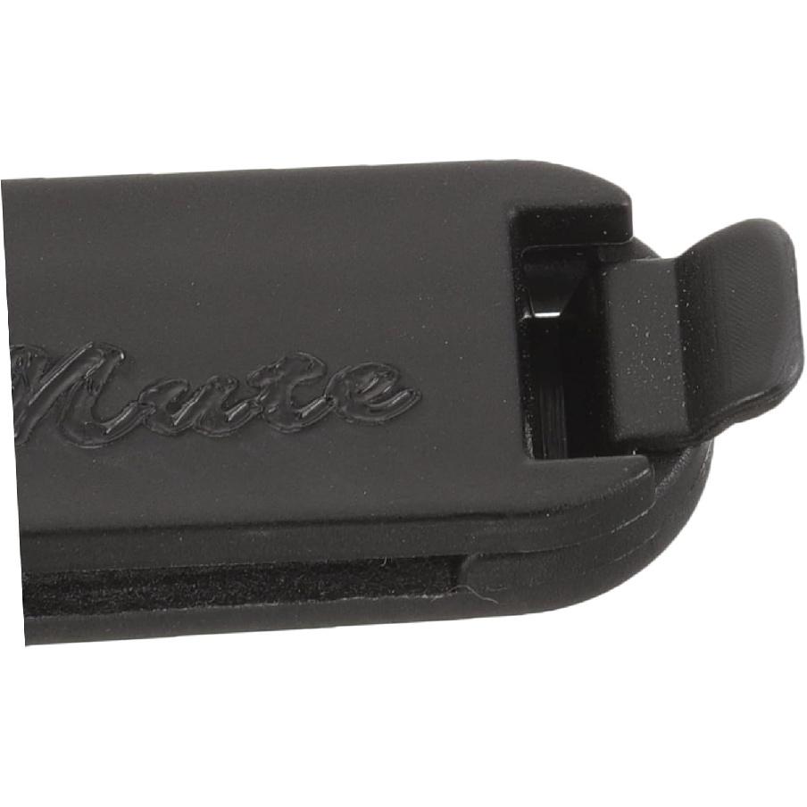 Bass Guitar String Guitar Mute Pad Bass Guitars Strings Sponge Black Bass Guitar String Mute Dampener Guitar String Dampener Mute Electric Guitar