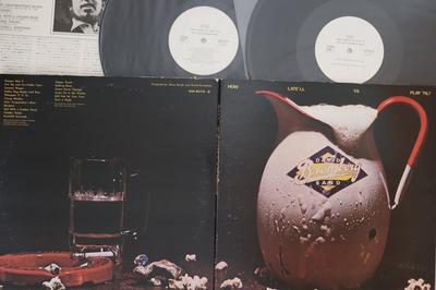 Hobby i twórczość – Muzyka