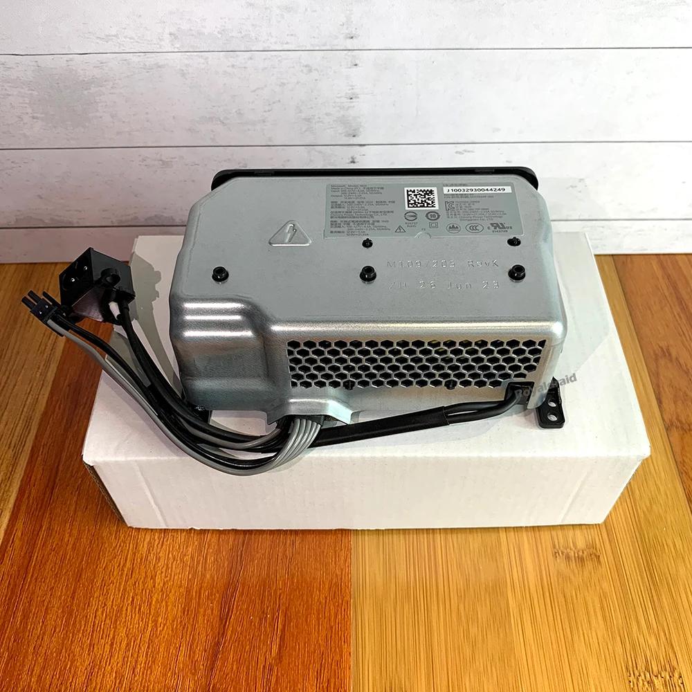 NEW Power Supply For XBOX Seires X XSX AC Adapter Internal Power Brick Power Supply For Xbox Series X AC Adaptor For XSX Console