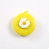 Soft Cartoon Tape Measure Mini Measuring Tape Portable Tape Ruler