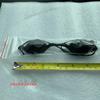 LED Spectrometer Acne Treatment Mask with Laser Protection Glasses - Korean RF Skin Rejuvenation Device.