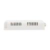 LED Driver 600mA 650mA 3W10W 20W 30W 36W 40W 50W 60W1-2x3w 6-10x3w 10-18x3w 18-30x3W Constant Current Lamp Lighting Transformer