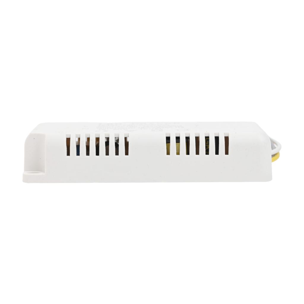 LED Driver 600mA 650mA 3W10W 20W 30W 36W 40W 50W 60W1-2x3w 6-10x3w 10-18x3w 18-30x3W Constant Current Lamp Lighting Transformer