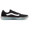 Vans Ave Pro Černobílé Unisex Tenisky VN0A5JIBY28