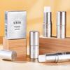 عطر صلب ساحر، رقيق، أنيق، حريري، عالمي، مهدئ للأعصاب، آمن، بلسم عطر صلب للنساء