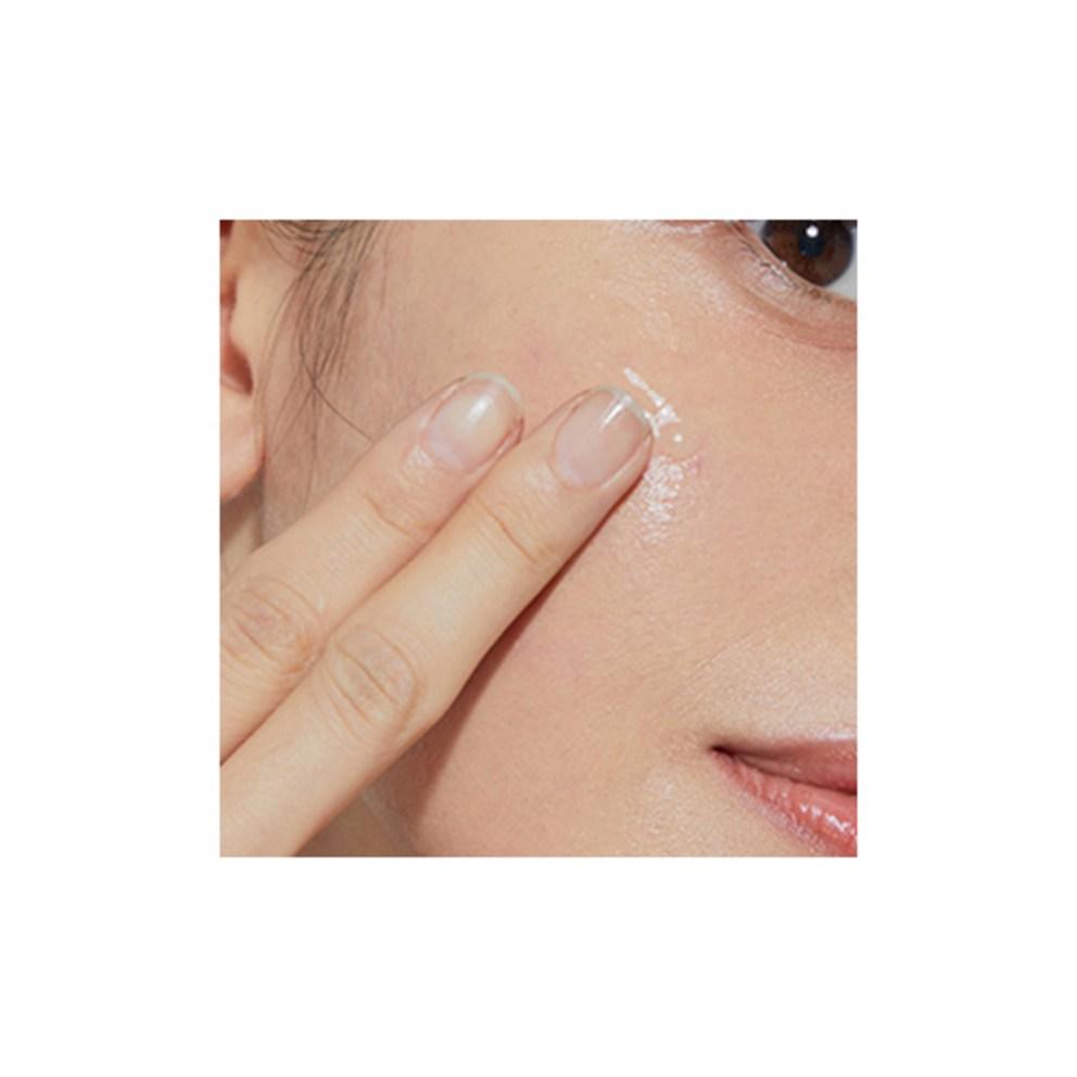 COSRX The Hyaluronic Acid 3 Serum, 20ml