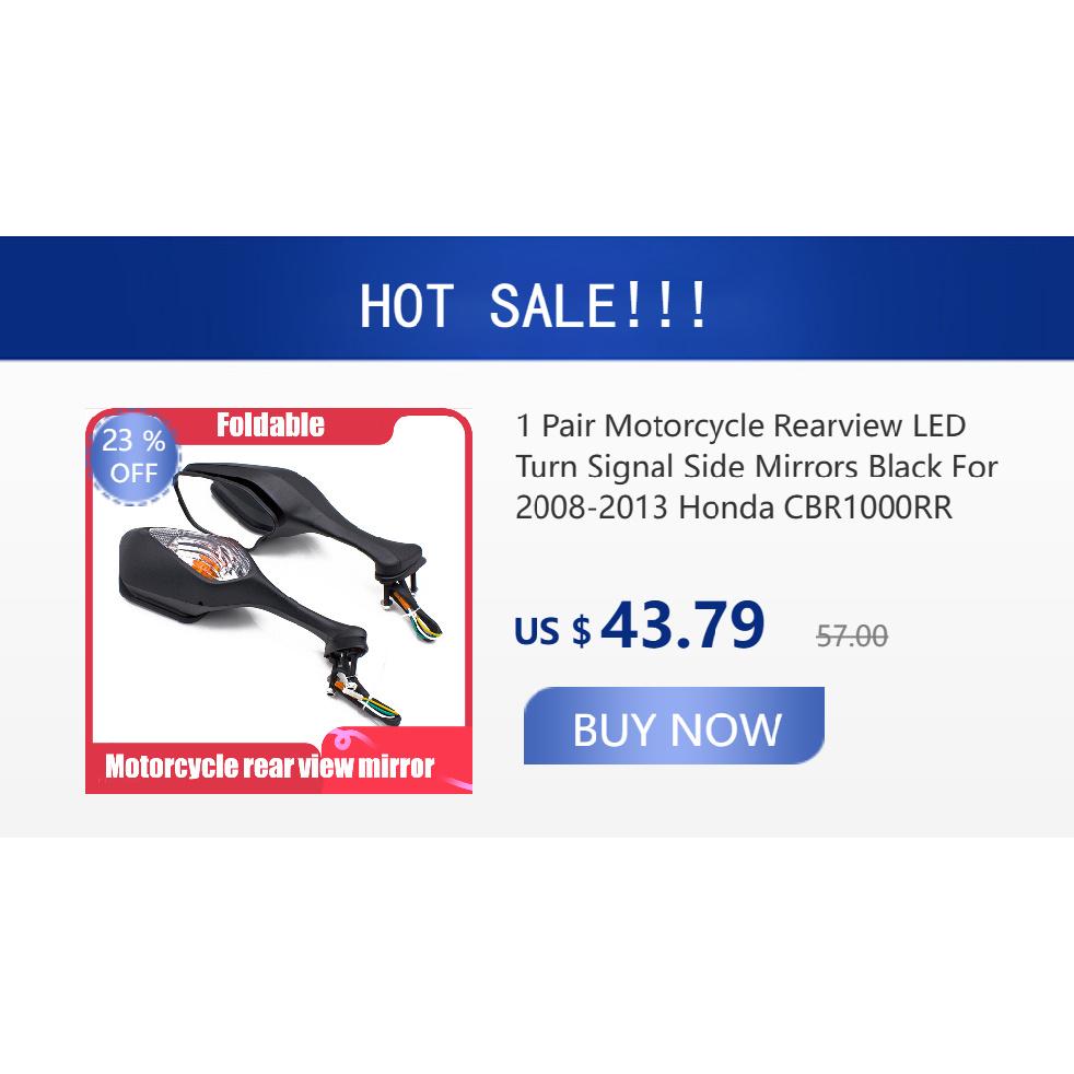 Digital Air Pressure Gauge Air Suspension Dual/Triple Display Air Pressure Guage with 2pcs/3pcs 1/8NPT Sensors Blue Backlight