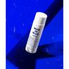 Men In Blue All-in-One Moisturizer