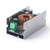 100W 6A DC-DC Buck Converter 10-90V 12V 24V 36V 48V 60V 72V 86 to 1.5V-60V 5V 15V 19V Step-down Power Voltage Regulator Module