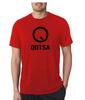 Men’s Queen Of The Stoneage... Music Gift Idea T-shirt... Size 3XL