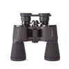 Binocoli 26x50 ad Alto Ingrandimento per Adulti Ottiche HD Ampio Campo Visivo Viaggi all'Aperto Concerti Birdwatching