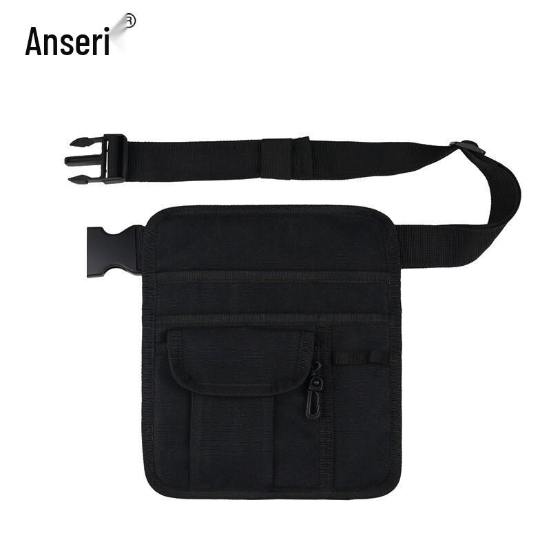 Ansairui Service Tool Waist Pouch