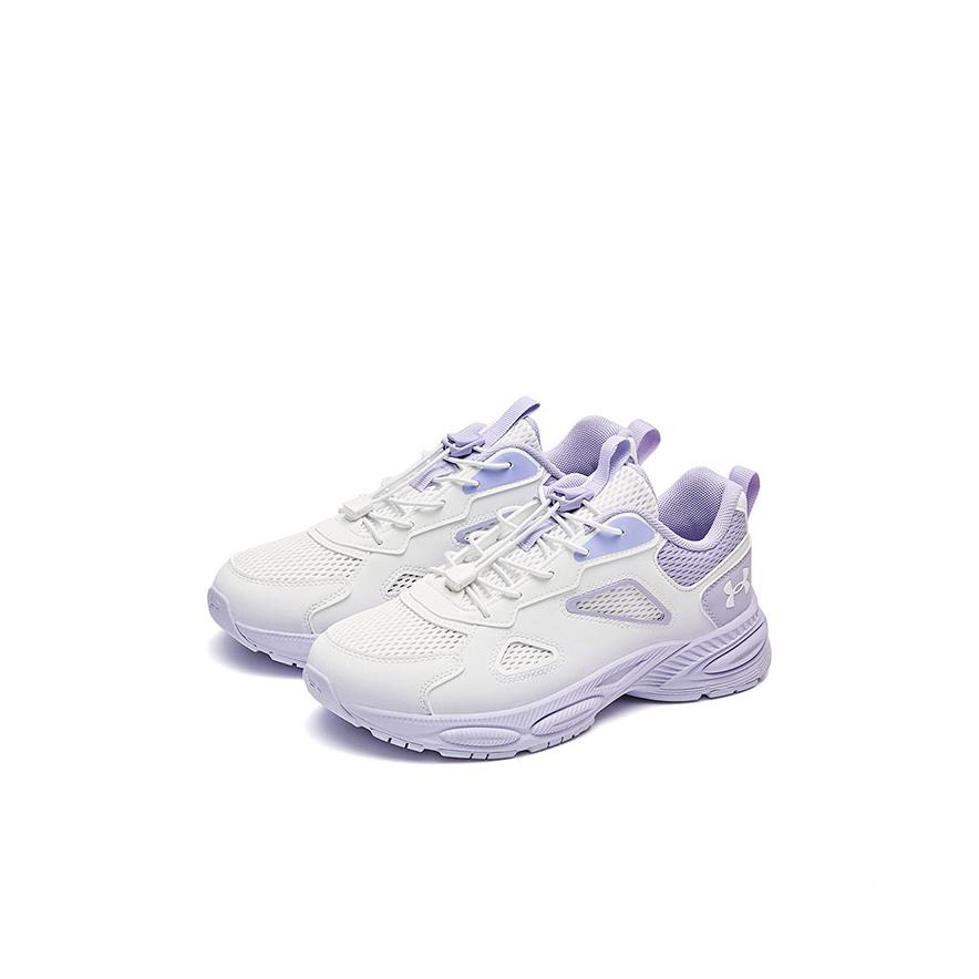 Under Armour Comfortable Versatile Fashion Lightweight Breathable Kids Casual Shoes Kids Casual Shoes 2531688