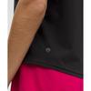 Lululemon Sculpt Short Sleeve Shirt Black