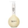 NatureLab - NatureLab.Tokyo Perfect Smooth Conditioner