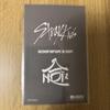 [USED] Straykids SKIZ Trading Card HOP HMV Lakidro Bangchan