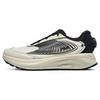 Men's Retro Casual Sneakers A12M241216FTD