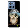 For Motorola G 5G 2025 Case Bumper Soft TPU Silicone Back Cover Cartoon Phone Cases For Motorola Moto G 5G 2025 Fundas Coque