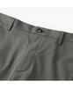Henlikoteun Artivo Summer Elastic Waist Pants Aypam26701Khd