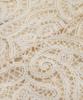 Penfield Crochet Low Shoulder Bag Ivory_Fs7Ab17U