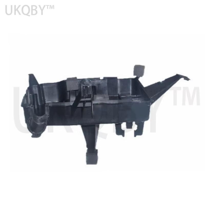 apply F o r d Car series engine computer board base AV6112A659AE