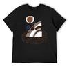 T-shirt Da Chicago Shark t-shirt uni pour homme personnalisés créez votre propre t-shirts vintage pour homme