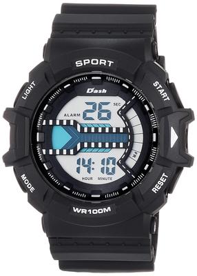 Domáce hodiny – Náhradné diely a príslušenstvo k hodinkám