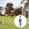 Golf – Golf Çantaları
